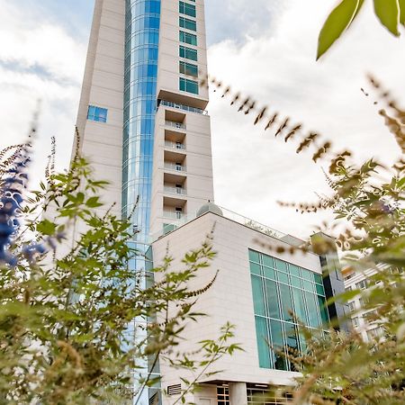 Thompson San Antonio - Riverwalk, By Hyatt Εξωτερικό φωτογραφία