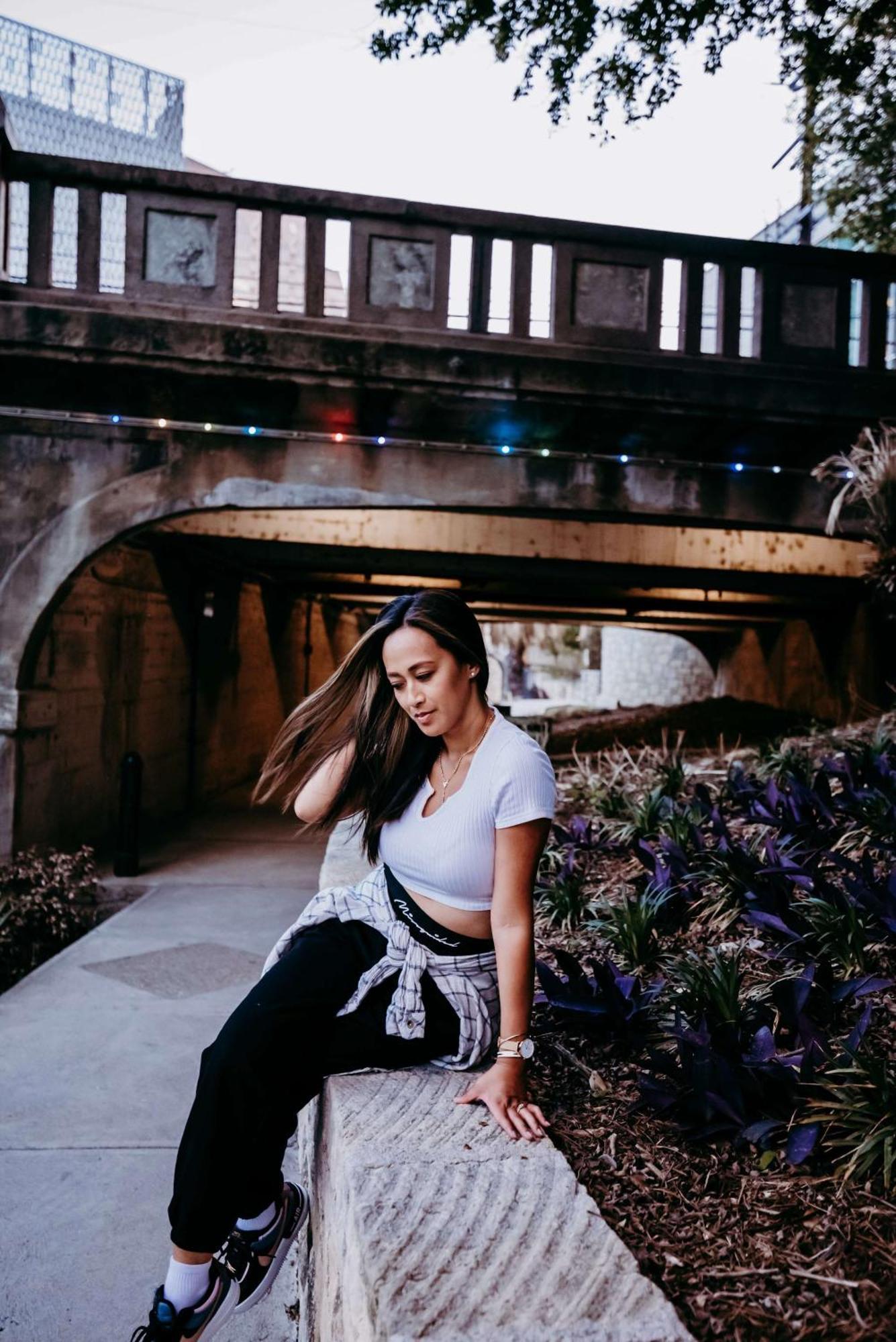 Thompson San Antonio - Riverwalk, By Hyatt Εξωτερικό φωτογραφία